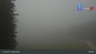 Archiv Foto Webcam Ehrwalder Alm - Feldernalm 08:00