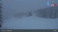 Archiv Foto Webcam Ehrwalder Alm - Feldernalm 02:00