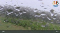Archived image Webcam Zadov (Tschechien) 16:00