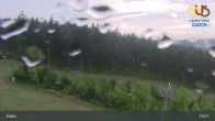Archived image Webcam Zadov (Tschechien) 18:00