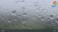 Archiv Foto Webcam Zadov (Czech Republic) 06:00