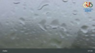 Archiv Foto Webcam Zadov (Czech Republic) 07:00