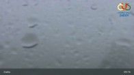 Archiv Foto Webcam Zadov (Czech Republic) 08:00