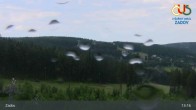 Archiv Foto Webcam Zadov (Czech Republic) 12:00