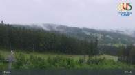 Archiv Foto Webcam Zadov (Czech Republic) 07:00