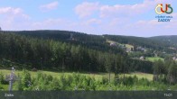 Archiv Foto Webcam Zadov (Czech Republic) 14:00