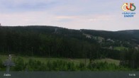 Archiv Foto Webcam Zadov (Czech Republic) 12:00