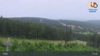 Archiv Foto Webcam Zadov (Czech Republic) 07:00