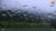 Archiv Foto Webcam Zadov (Czech Republic) 04:00