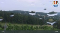 Archiv Foto Webcam Zadov (Czech Republic) 06:00