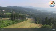 Archiv Foto Webcam Zadov (Czech Republic) 06:00