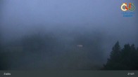 Archiv Foto Webcam Zadov (Czech Republic) 02:00