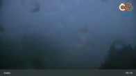 Archiv Foto Webcam Zadov (Czech Republic) 04:00