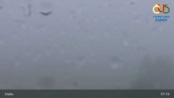 Archiv Foto Webcam Zadov (Czech Republic) 06:00