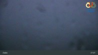 Archiv Foto Webcam Zadov (Czech Republic) 02:00