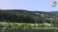 Archiv Foto Webcam Zadov (Czech Republic) 14:00