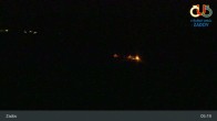 Archiv Foto Webcam Zadov (Czech Republic) 04:00