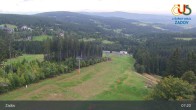 Archiv Foto Webcam Zadov (Czech Republic) 06:00