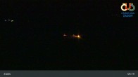 Archiv Foto Webcam Zadov (Czech Republic) 04:00