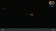 Archiv Foto Webcam Zadov (Czech Republic) 04:00