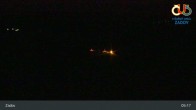 Archiv Foto Webcam Zadov (Czech Republic) 04:00