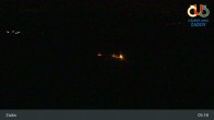 Archived image Webcam Zadov (Tschechien) 04:00