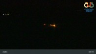 Archiv Foto Webcam Zadov (Czech Republic) 04:00