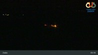 Archived image Webcam Zadov (Tschechien) 04:00