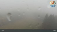 Archiv Foto Webcam Zadov (Czech Republic) 12:00