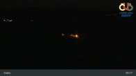 Archiv Foto Webcam Zadov (Czech Republic) 04:00
