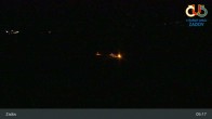 Archiv Foto Webcam Zadov (Czech Republic) 04:00