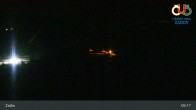 Archiv Foto Webcam Zadov (Czech Republic) 04:00