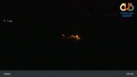 Archiv Foto Webcam Zadov (Czech Republic) 04:00