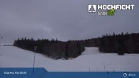 Archived image Webcam Entrance Ski Resort Hochficht 02:00