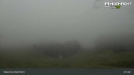 Archiv Foto Webcam Blick von der Skiarena am Hochficht 06:00
