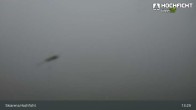Archiv Foto Webcam Blick von der Skiarena am Hochficht 12:00