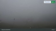 Archived image Webcam Entrance Ski Resort Hochficht 07:00