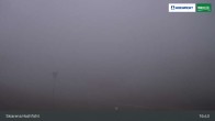 Archiv Foto Webcam Blick von der Skiarena am Hochficht 00:00