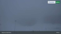 Archiv Foto Webcam Blick von der Skiarena am Hochficht 08:00