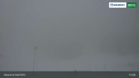Archiv Foto Webcam Blick von der Skiarena am Hochficht 12:00