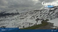 Archived image Webcam Mountain Restaurant Weitmoseralm 14:00