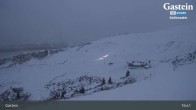Archiv Foto Webcam Berghütte Weitmoseralm 16:00