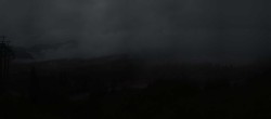 Archiv Foto Webcam Blick vom Hornspitz 05:00