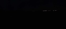 Archiv Foto Webcam Blick vom Hornspitz 05:00