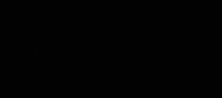 Archiv Foto Webcam Blick vom Hornspitz 05:00