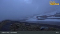 Archiv Foto Webcam Bergstation Mitterleger 02:00