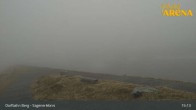 Archived image Webcam Top Station Mitterleger 14:00