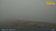 Archived image Webcam Top Station Mitterleger 18:00