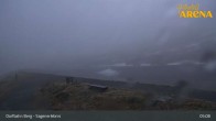 Archiv Foto Webcam Bergstation Mitterleger 04:00