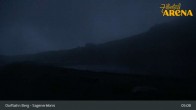 Archiv Foto Webcam Bergstation Mitterleger 04:00